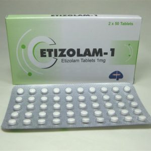 Etizolam1