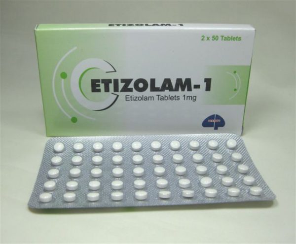 Etizolam1