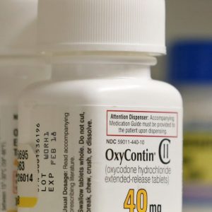 Buy Oxycodone 30mg