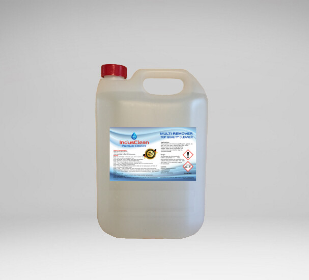 Buy IndusClean Multi Cleaner