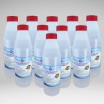 Buy Research Chemicals