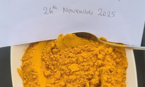 Buy 5CL ADB A- High-Purity 5cl Adb a for sale Online