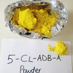 Buy 5cladba