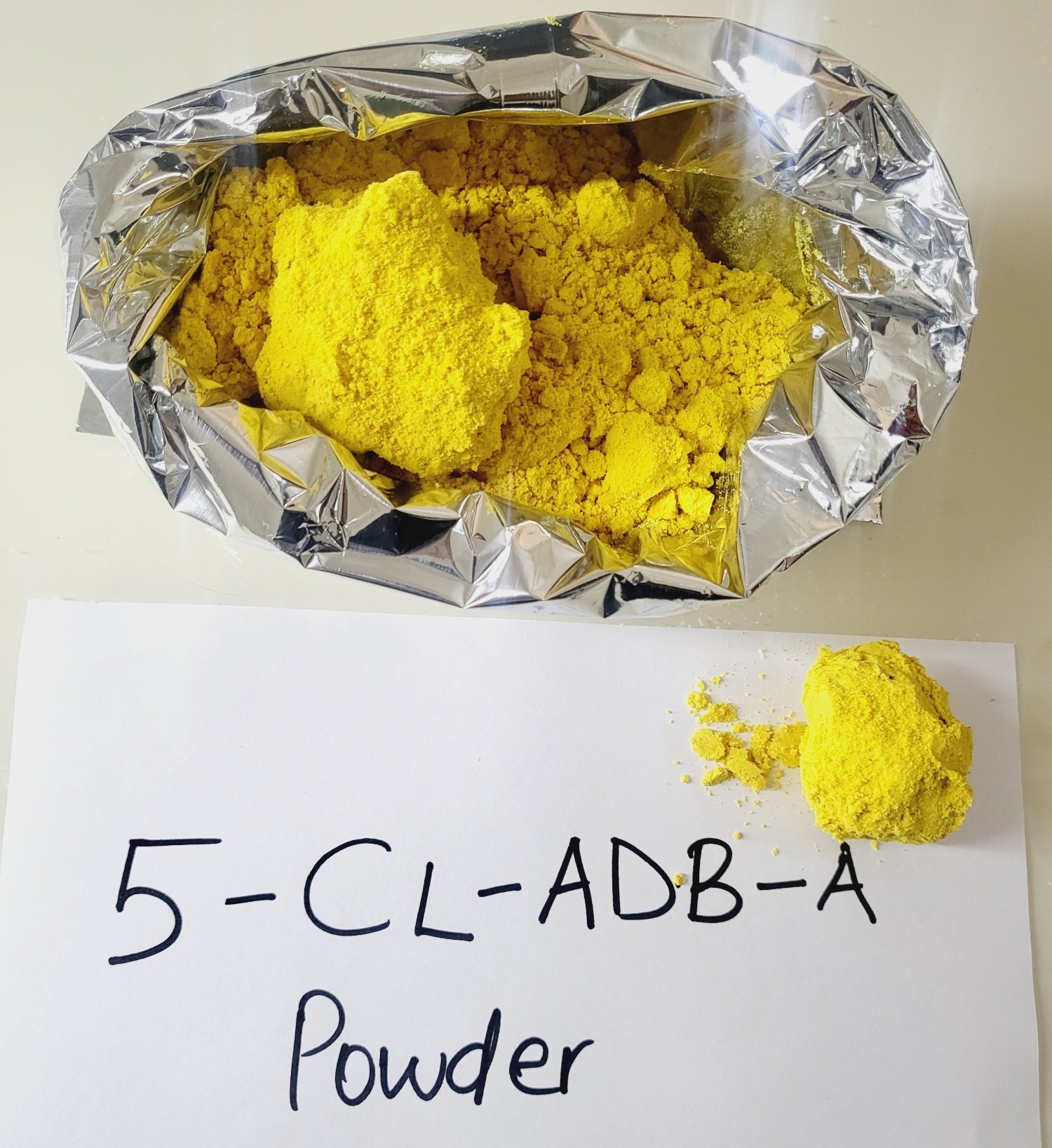 Buy 5cladba
