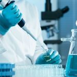 Buy Research Chemical