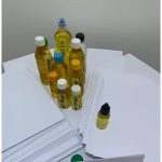 Buy K2 Infused Paper