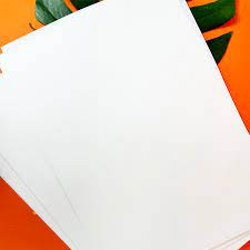 Buy K2 Infused Paper