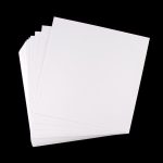 Premium K2 infused papers with cannabis flower and Camino THC gummies