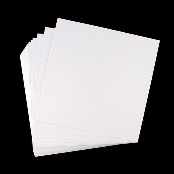 Premium K2 infused papers with cannabis flower and Camino THC gummies