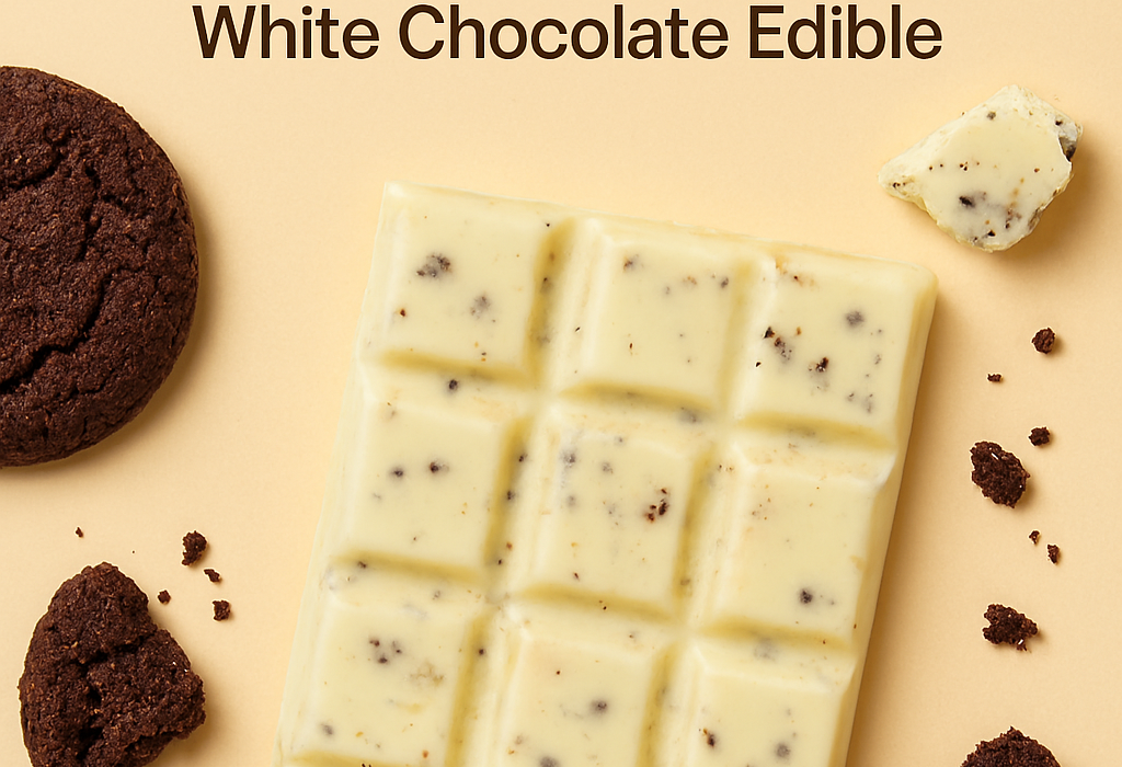 Punch Edibles and Cannabis Infused Products Collection