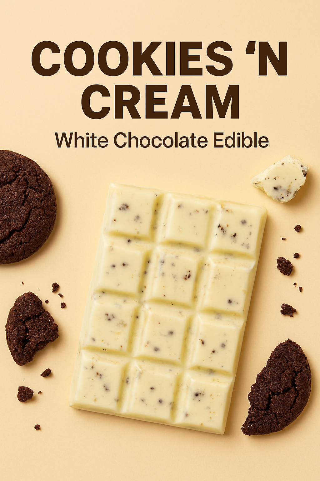 Punch Edibles and Cannabis Infused Products Collection