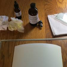 K2 infused paper sheet containing synthetic cannabinoids for research use