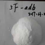 5fadb for sale- https://legitchemsales.com/product/buy-5f-adb/