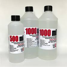 Buy GBL Online near you