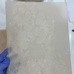 safety awareness concept showing warning signs related to k2 infused papers. http://legitchemsales.com/