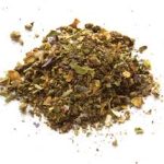 Synthetic Cannabinoids for sale - Pure Cannabinoids for sale. https://legitchemsales.com/product-category/cannabinoids/