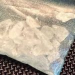 Alpha‑PiHP synthetic cathinone