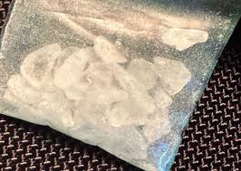 Alpha‑PiHP synthetic cathinone