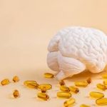 Smart pills and nootropics for brain health in 2026. https://legitchemsales.com
