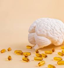 Smart pills and nootropics for brain health in 2026. https://legitchemsales.com