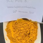 Chemical industry sustainability and AI innovation