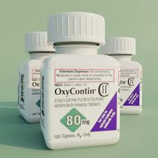OxyContin 80mg | Fast Discreet Delivery Near You