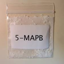 5-MAPB for Sale